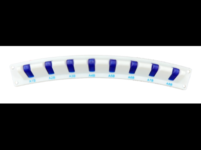 Suture Organizer