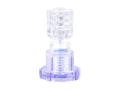 Hemostasis Value